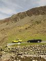 Rondje Lake District op 3-5-2012 (151)